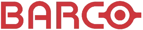 logo Barco