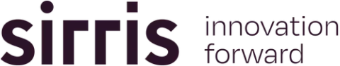 logo Sirris